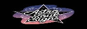 astro soul sign logo